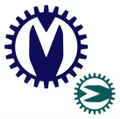 Mehul Engineering